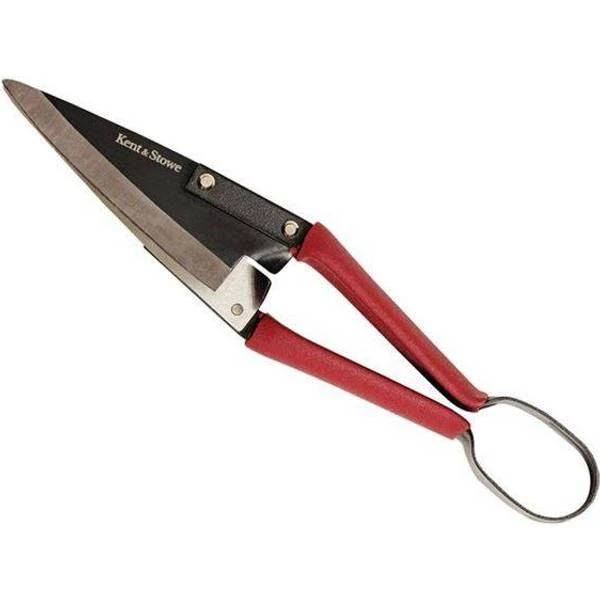 Kent & Stowe Large Topiary Shears 3 Kent & Stowe Large Topiary Shears