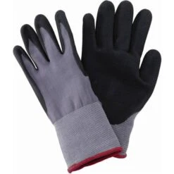 Kent & Stowe Premium Seed, Weed Gloves