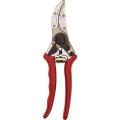 Kent & Stowe Rose Cut And Hold 70100466