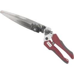 Kent & Stowe Single Handed Grass 70100501