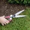 Kent & Stowe Single Handed Grass Shears -Gardena Store Kent Stowe Single Handed Grass Shears