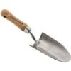 Kent & Stowe Stainless Steel Garden Life Hand Trowel 70100751 -Gardena Store Kent Stowe Stainless Steel Garden Life Hand Trowel 70100751