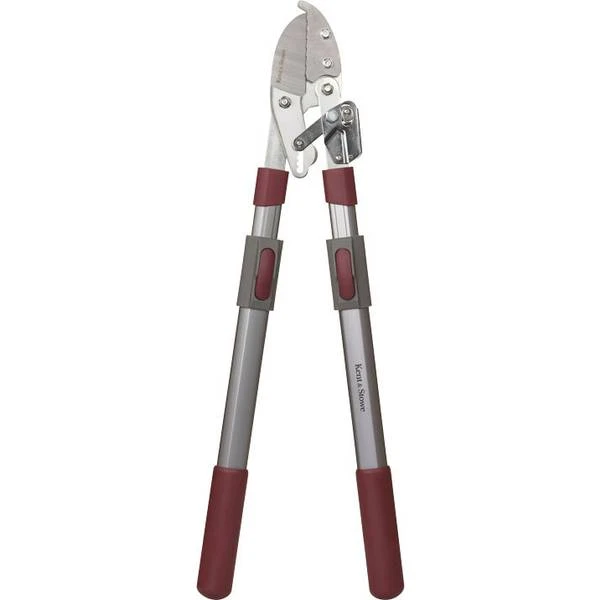 Kent & Stowe Telescopic Ratchet Anvil 70100472 3 Kent & Stowe Telescopic Ratchet Anvil 70100472