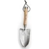 Kent & Stowe The Capability Trowel 70100190 -Gardena Store Kent Stowe The Capability Trowel 70100190