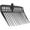 Kerbl Dunggabel EcoFork -Gardena Store Kerbl Dunggabel EcoFork