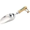 Kew Stainless Soil Scoop 3070KEW Spear 1 Kew Stainless Soil Scoop 3070KEW Spear -Gardena Store Kew Stainless Soil Scoop 3070KEW Spear