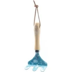 Kids Beatrix Potter Peter Rabbit Gardening Hand Rake