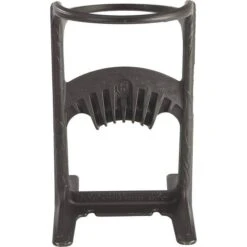 Kindling Cracker King -Gardena Store Kindling Cracker King 1