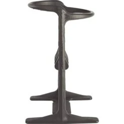 Kindling Cracker King -Gardena Store Kindling Cracker King 2