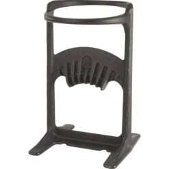 Kindling Cracker King -Gardena Store Kindling Cracker King 4