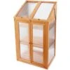 Kingfisher GHWOOD Wood Polycarbonate -Gardena Store Kingfisher GHWOOD Wood Polycarbonate