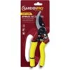 Kingfisher RC100 Garden Pro Cushion Grip Deluxe Bypass -Gardena Store Kingfisher RC100 Garden Pro Cushion Grip Deluxe Bypass