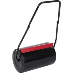 Kreator Powerplus Garden Roller 50cm -Gardena Store Kreator Powerplus Garden Roller 50cm 2