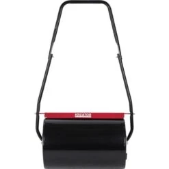 Kreator Powerplus Garden Roller 50cm