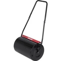 Kreator Powerplus Garden Roller 50cm -Gardena Store Kreator Powerplus Garden Roller 50cm 4