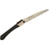 L-240 Shogun Japanese Mighty Pruning -Gardena Store L 240 Shogun Japanese Mighty Pruning
