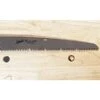 L-240RB Replacement Blade For Shogun Japanese Mighty -Gardena Store L 240RB Replacement Blade for Shogun Japanese Mighty