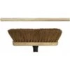 Label Natural Coco Broom Head 290mm VR22HHL -Gardena Store Label Natural Coco Broom Head 290mm VR22HHL