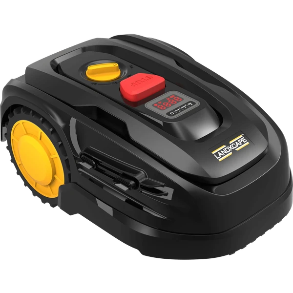 LandXcape LX796 3 LandXcape LX796