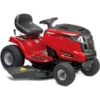 Lawnflite LG200H -Gardena Store Lawnflite LG200H