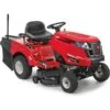 Lawnflite RE130H -Gardena Store Lawnflite RE130H