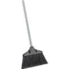 Libman Poly Lobby Broom -Gardena Store Libman Poly Lobby Broom