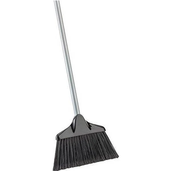 Libman Poly Lobby Broom 3 Libman Poly Lobby Broom
