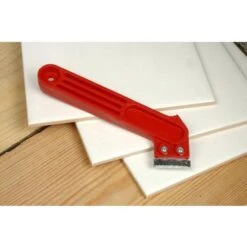 Linic Grout Rake 27mm Blade TT2010