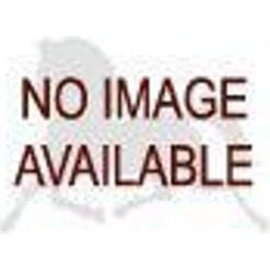 Lister Fusion Shear Red