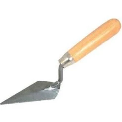 Loops - 125mm Trowel Hanging Sleeve Bricklaying
