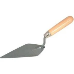 Loops - 150mm Pointing Trowel Bricklaying Tool