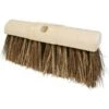 Loops 330mm Bassine Cane Saddleback Brush -Gardena Store Loops 330mm Bassine Cane Saddleback Brush