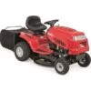 MTD 76 With Cutter Deck 2 MTD 76 With Cutter Deck -Gardena Store MTD 76 With Cutter Deck