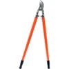 MV190 Professional Orchard & Landscape Tree Lopper 2 -Gardena Store MV190 Professional Orchard Landscape Tree Lopper 2