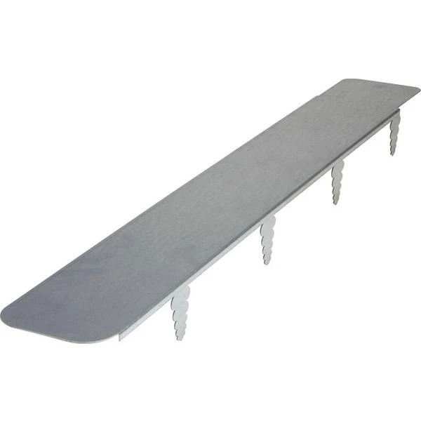 Mähroboter Rasenkante L Verzinkt 2er Set 3 Mähroboter Rasenkante L Verzinkt 2er Set