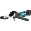 Makita DG001GZ05 2 Makita DG001GZ05 -Gardena Store Makita DG001GZ05