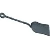 Manor Reproductions Eye Shovel Black 460mm