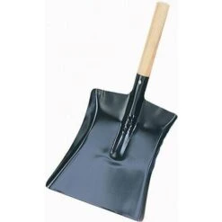 Manor Reproductions Shovel-wood Handle 1945