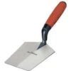 Marshalltown MBKT75DXH Bucket Trowel 1 Marshalltown MBKT75DXH Bucket Trowel -Gardena Store Marshalltown MBKT75DXH Bucket Trowel