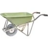 Matador Trillebør "E-Barrow" -Gardena Store Matador Trilleboer E Barrow
