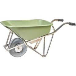 Matador Trillebør "E-Barrow"