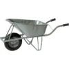 Matador Universal Wheelbarrow, 80 Tray, 1+ Items -Gardena Store Matador Universal wheelbarrow 80 tray 1 items