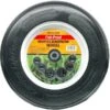Maxpower Precision Parts 335278 Wheelbarrow Wheel -Gardena Store Maxpower Precision Parts 335278 Wheelbarrow Wheel