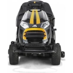 McCulloch M200-107TC Powerdrive With Cutter Deck -Gardena Store McCulloch M200 107TC Powerdrive With Cutter Deck 1