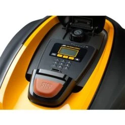 McCulloch ROB R1000 -Gardena Store McCulloch ROB R1000 2