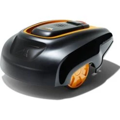 McCulloch ROB R1000 -Gardena Store McCulloch ROB R1000 3