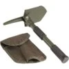 Mil-Tec Fällbar Spade Grävlingsspade -Gardena Store Mil Tec Faellbar Spade Graevlingsspade