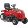 Mountfield 1538H-SD With Cutter Deck 2 Mountfield 1538H-SD With Cutter Deck -Gardena Store Mountfield 1538H SD With Cutter Deck