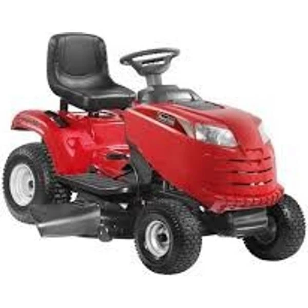 Mountfield 1538H-SD With Cutter Deck 3 Mountfield 1538H-SD With Cutter Deck