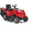 Mountfield 1538H With Cutter Deck -Gardena Store Mountfield 1538H With Cutter Deck